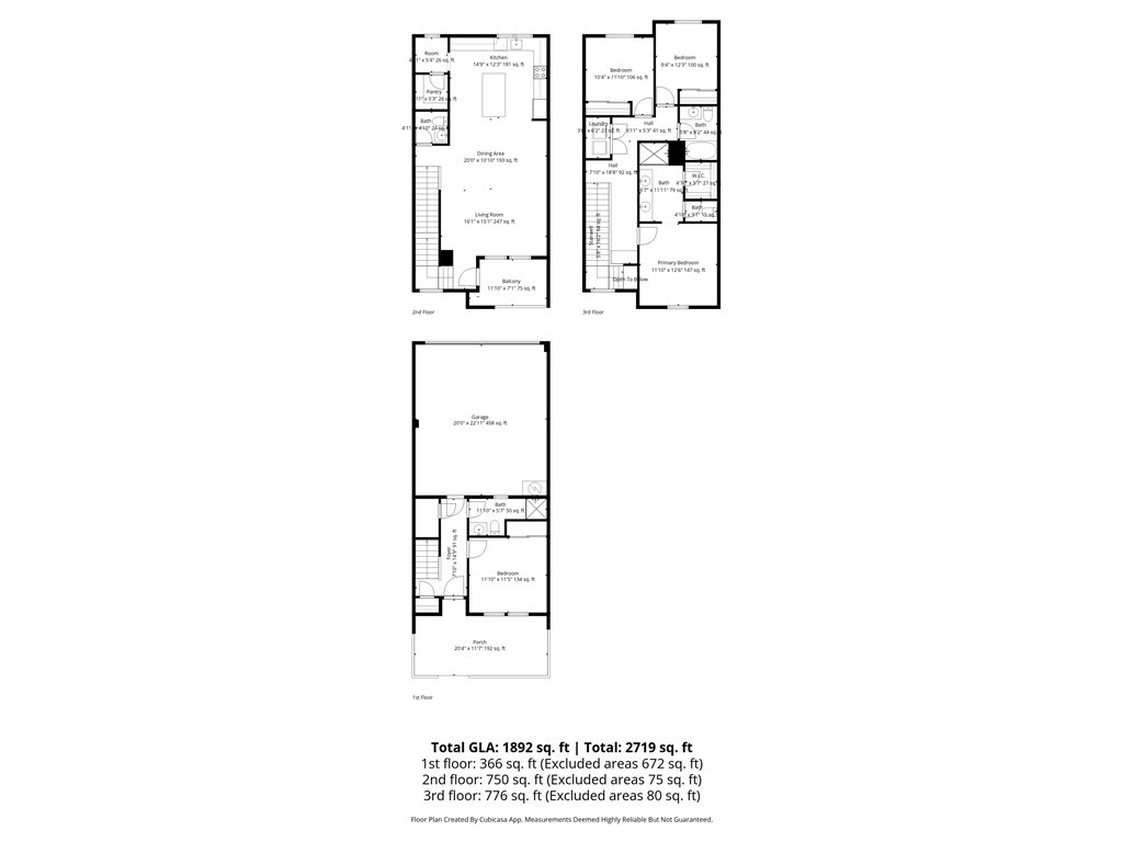 MLS #TR25260888 image #58