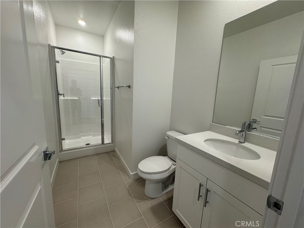 MLS #TR25260888 image #7