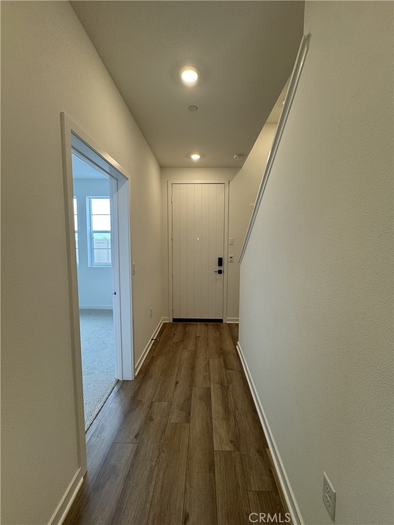 MLS #TR25260888 image #8