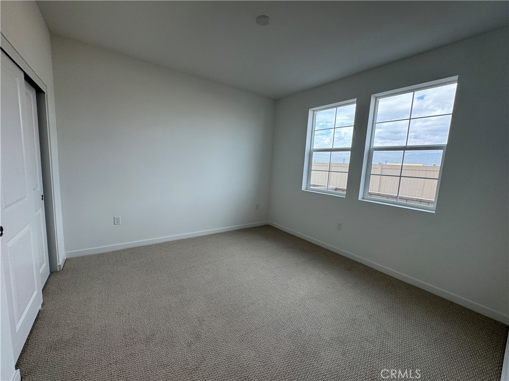 MLS #TR25260888 image #9