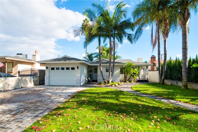 MLS #TR25260908 image #0