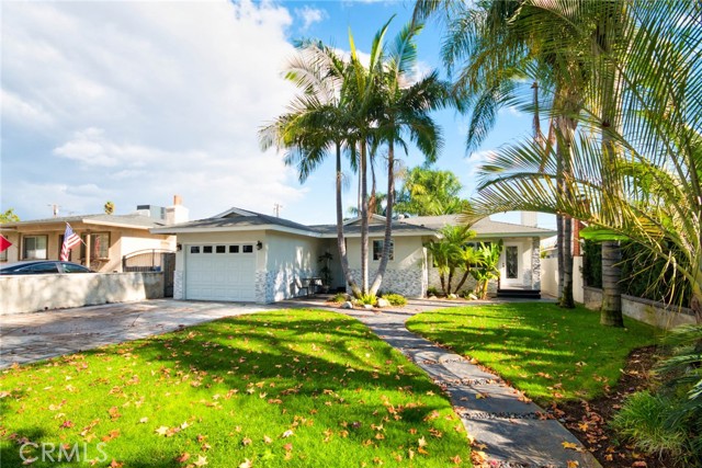 MLS #TR25260908 image #1