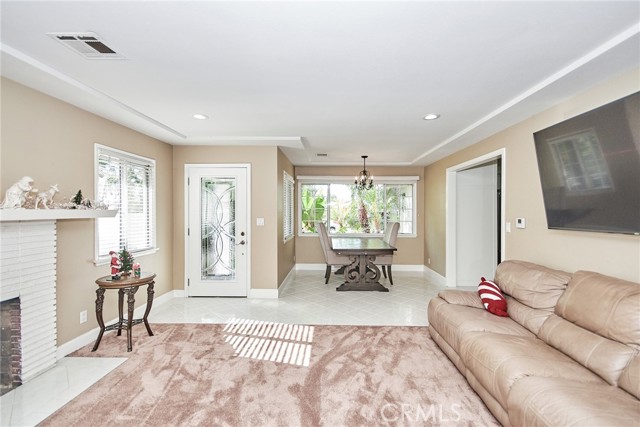 MLS #TR25260908 image #10