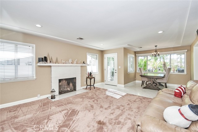 MLS #TR25260908 image #11