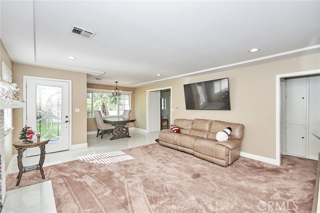 MLS #TR25260908 image #12