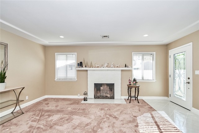 MLS #TR25260908 image #13