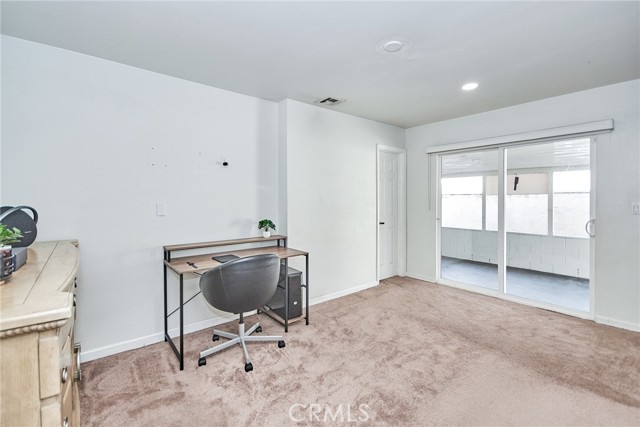 MLS #TR25260908 image #14