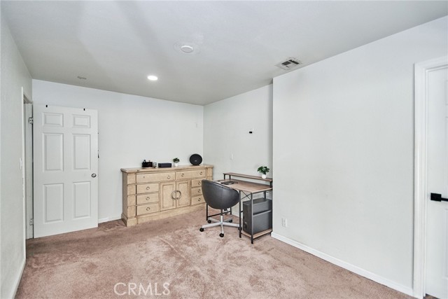 MLS #TR25260908 image #15