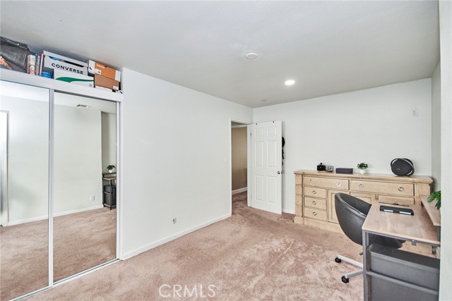 MLS #TR25260908 image #16