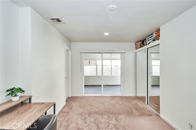 MLS #TR25260908 image #17