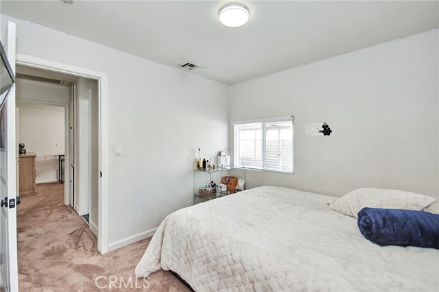 MLS #TR25260908 image #19