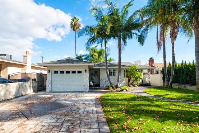 MLS #TR25260908 image #2