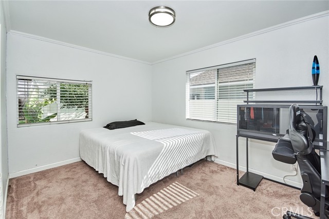 MLS #TR25260908 image #20