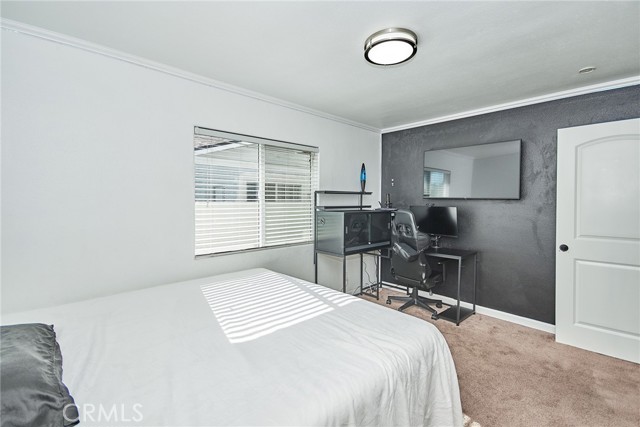 MLS #TR25260908 image #21