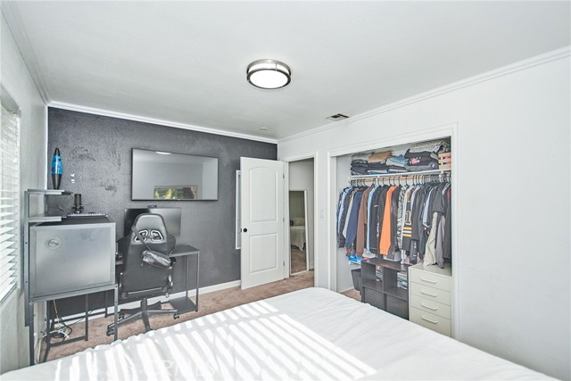 MLS #TR25260908 image #22