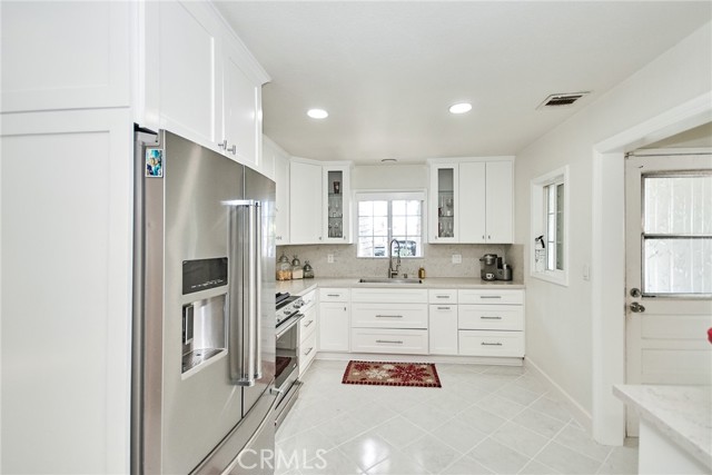 MLS #TR25260908 image #24