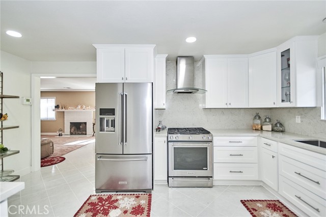 MLS #TR25260908 image #25