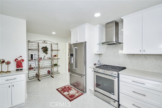 MLS #TR25260908 image #26