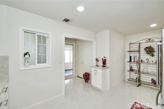 MLS #TR25260908 image #27