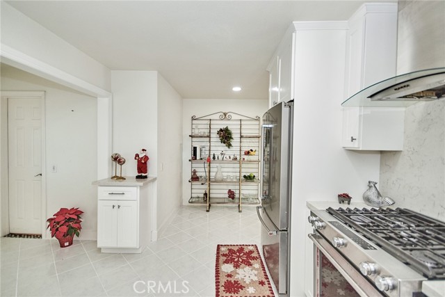 MLS #TR25260908 image #28