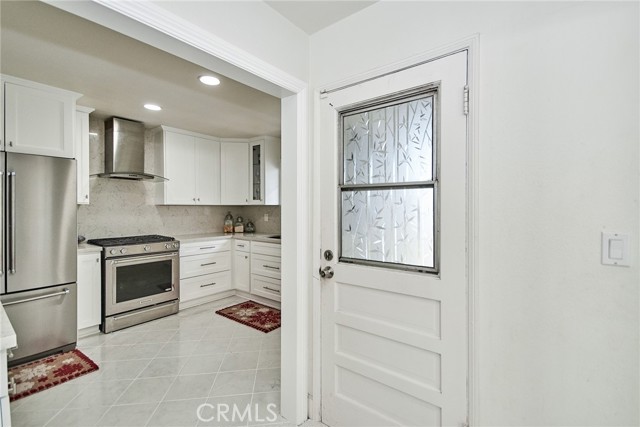 MLS #TR25260908 image #29