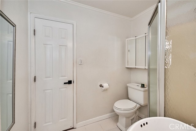 MLS #TR25260908 image #30