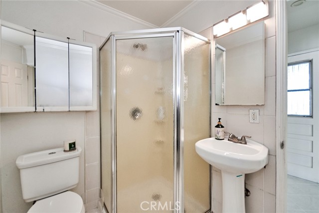 MLS #TR25260908 image #31