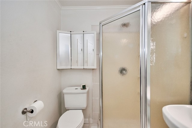 MLS #TR25260908 image #32