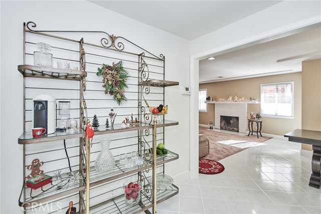 MLS #TR25260908 image #33