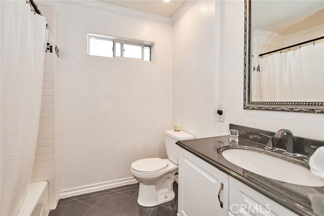 MLS #TR25260908 image #34