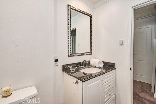 MLS #TR25260908 image #35