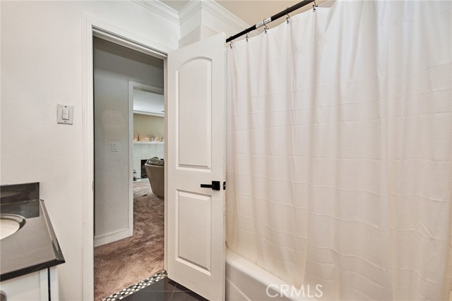 MLS #TR25260908 image #36