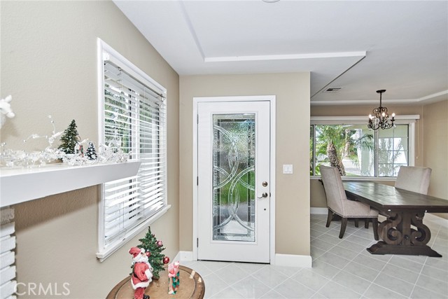 MLS #TR25260908 image #37