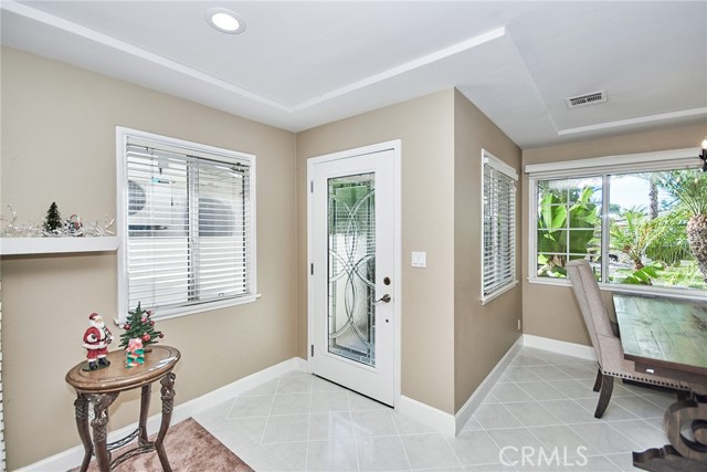 MLS #TR25260908 image #38