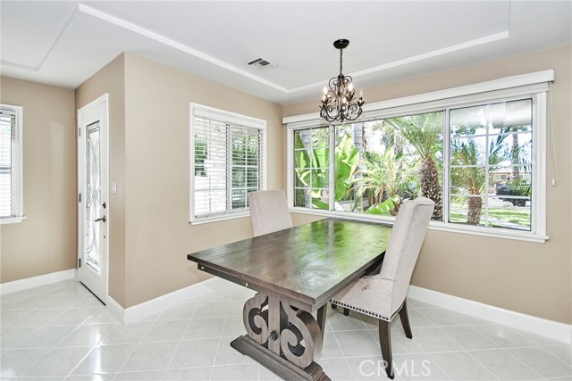 MLS #TR25260908 image #39