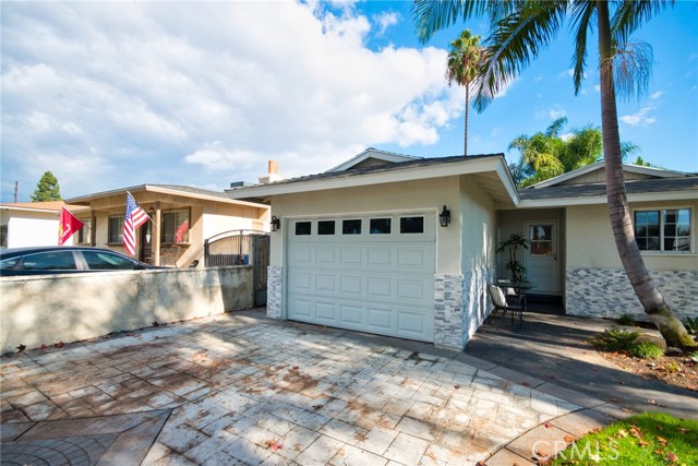 MLS #TR25260908 image #4