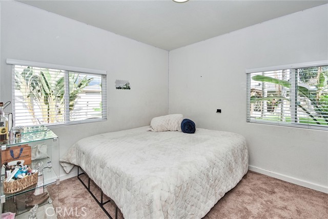 MLS #TR25260908 image #40