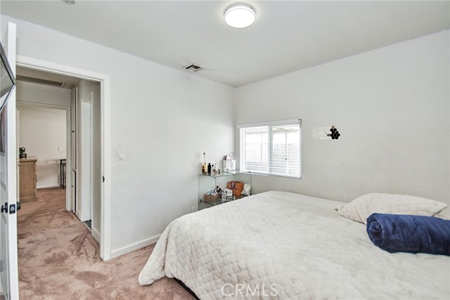 MLS #TR25260908 image #41