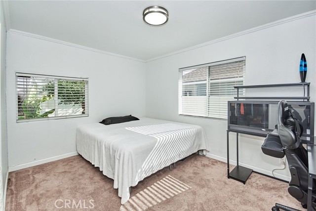 MLS #TR25260908 image #42