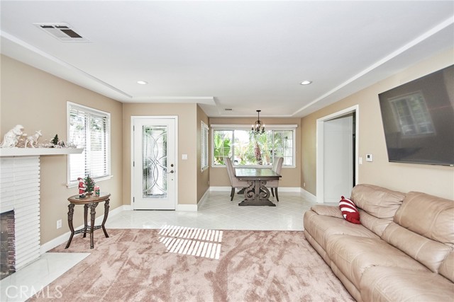 MLS #TR25260908 image #43