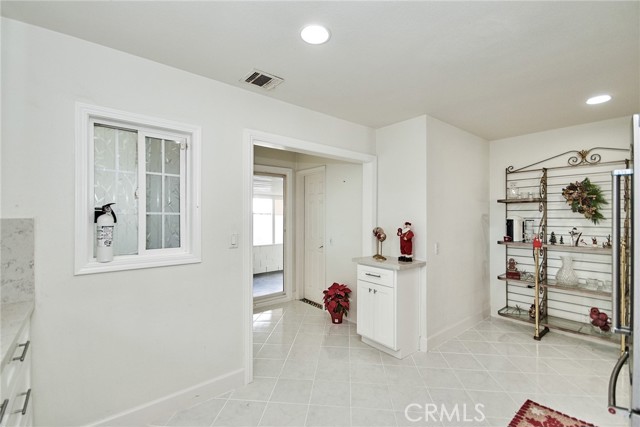 MLS #TR25260908 image #45