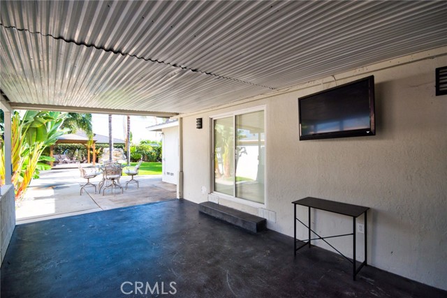 MLS #TR25260908 image #46