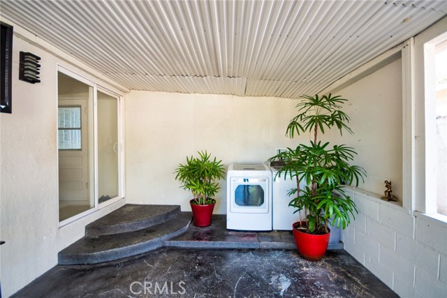 MLS #TR25260908 image #47