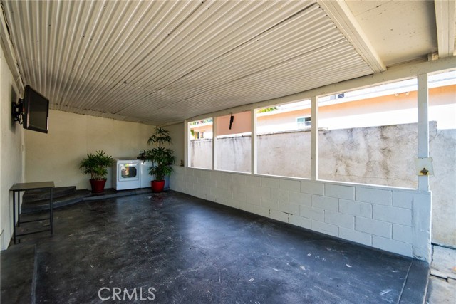 MLS #TR25260908 image #48