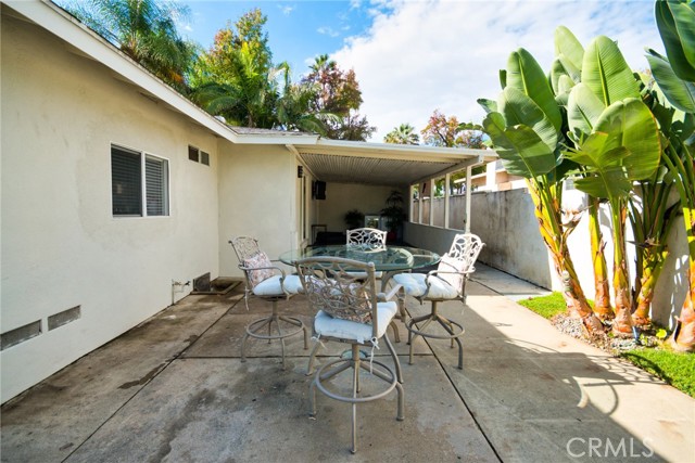 MLS #TR25260908 image #49