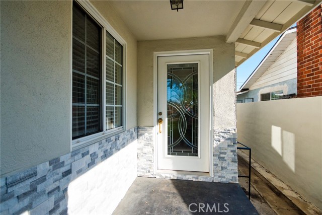 MLS #TR25260908 image #5