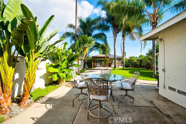 MLS #TR25260908 image #50