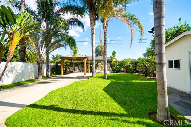 MLS #TR25260908 image #51