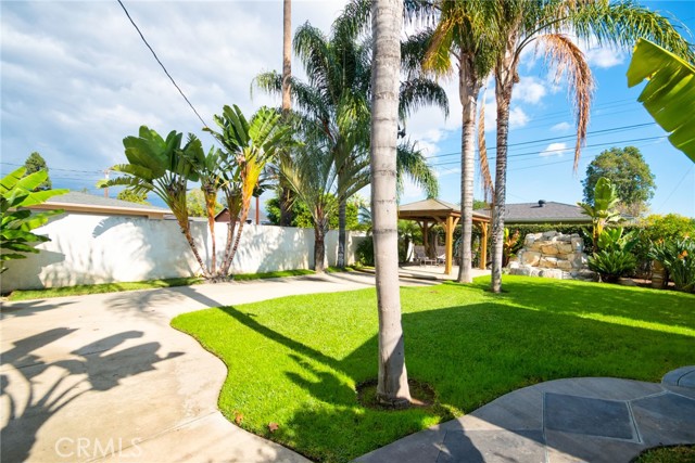 MLS #TR25260908 image #52