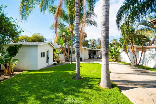 MLS #TR25260908 image #53